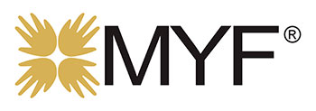Logo MYF